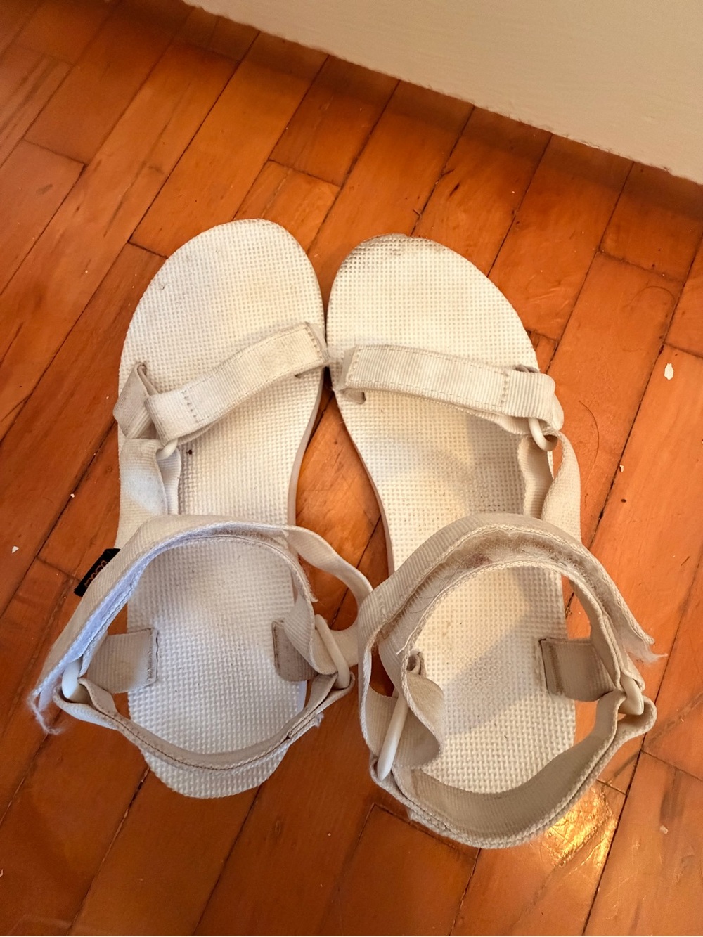 Teva - Picture 4 of 5